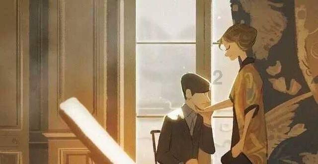 逃脱者2