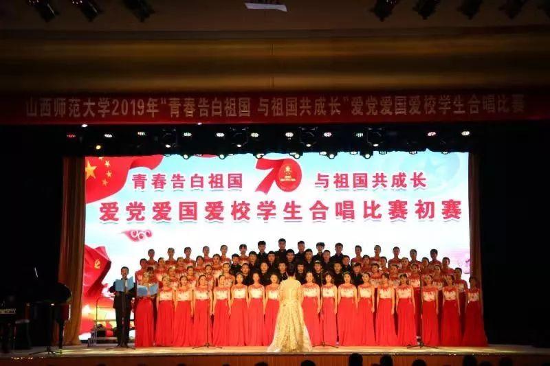 于正发完疯又给自己找补，牵连吴宣仪被骂惨