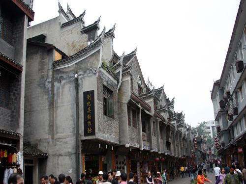 速算小天才